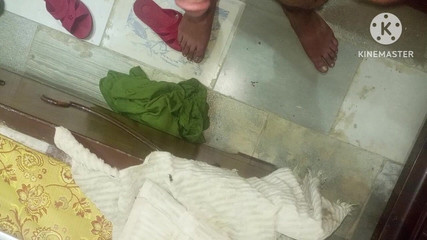 منتديات اللعنة محلية الصنع