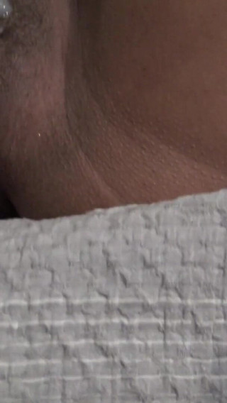 شاعر المليون