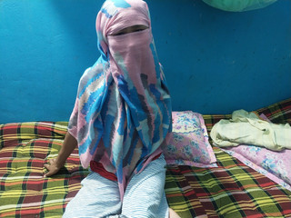 منتديات فتاة اللعنة فيديو جديد منتديات فتاة جميلة ضيق كس