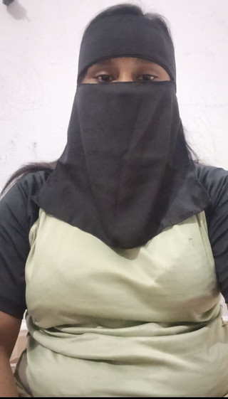 قصة فتاة منتديات Stepdaddy