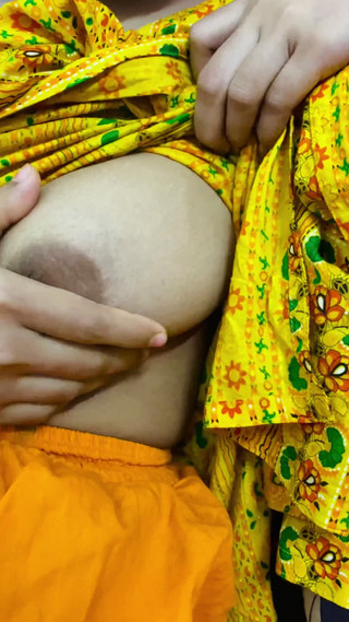 ديسي بهابي تحتاج إلى سماع سخيف