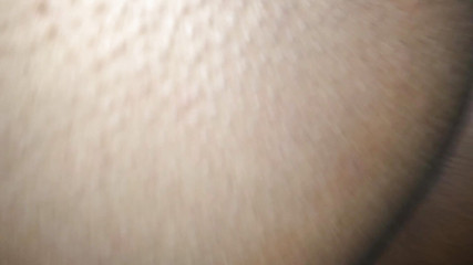 بنجلاديش الساخنة مثير فتاة استغل من قبل صديقها