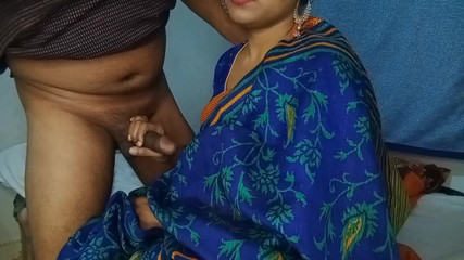 منتديات ساخنة جديدة Tirsha فتاة جميلة تحصل على مارس الجنس قبل غرفة النوم