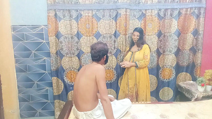 مالك نيويورك خادمة المنزل كو المطبخ سي غرفة ماي بولايا أور نانجا كر ك كبير الثدي تشوسني إلغا الهندية الصوت الهندي منتديات الجنس