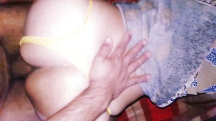 الحمار الكبير البورمية النيبالية مثير فتاة سخيف اسلوب هزلي