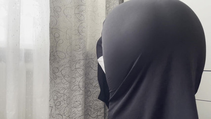 الجنس الإيراني الطويل