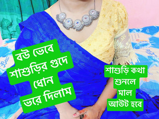 حماتك المجنونة استمتع بالمتشددين وجماع الدبر