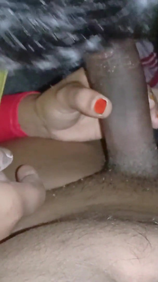 فيديو جنسي رومانسي جديد فيروسي