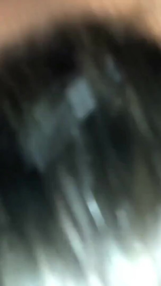 لدينا فيديو الجنس محلية الصنع 35