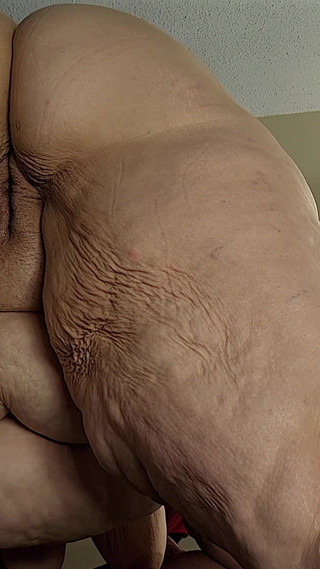 Jamdown26 - شاهد كبير الدهون العصير الحمار كس التبول، الحصول على مارس الجنس و Creampied Doggystyle، أفضل الحجاب العربي المسلم BBW SSBBW