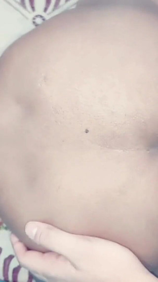 منتديات كلية فتاة مجنون من الصعب سخيف في جماع الدبر لأول مرة