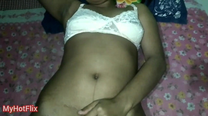 منتديات البنغالية الساخنة bhabhi مارس الجنس، حار مثير قرية bhabi مارس الجنس، الشباب bhabhi الجنس