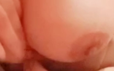 فوفو لاوايا - تعال إلي