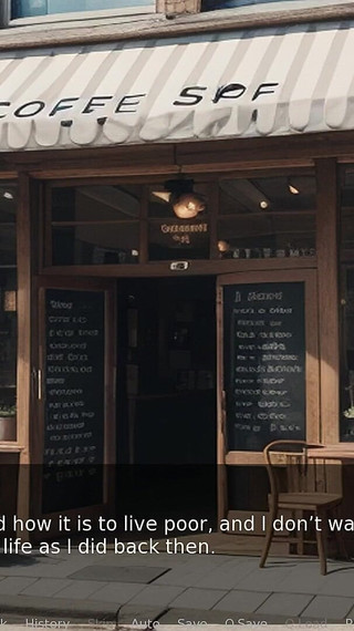 الوعد الذي قطعناه - الحلقة 1