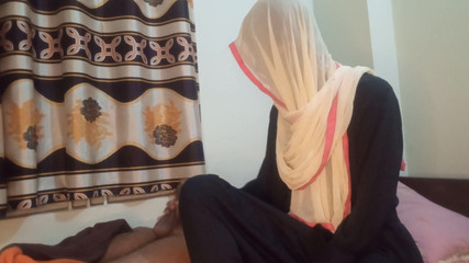 البنغالية حجابية خطوة أمي مع خطوة ابن الجنس فيديو العالم الشهير خطوة أمي Lovly