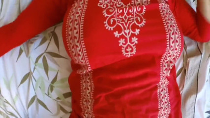 الباكستانية بهابهي الجنس مع دافار