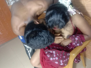 البنغالية سخيف جديد مع خادمتي أول مرة سخيف المتشددين الجنس في أول مرة منتديات