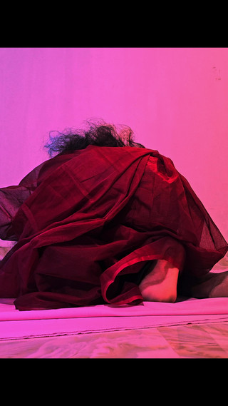 بلدي مثير منتديات فابي أعطني اللسان مثير واحصل على مارس الجنس