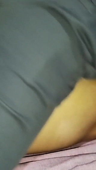 Deshi Village Girl ضيق كس أسلوب هزلي XXX فيديو. ديشي أول مرة فيديو الجنس