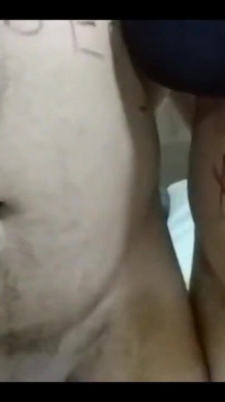 فيديو التحقيق