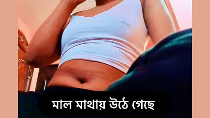 هيا الأولاد يمارس الجنس معي بشدة