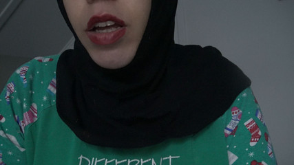 كبير الثدي المصرية الديوث زوجة عربية في لندن