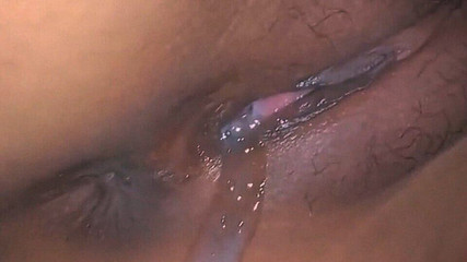 الساخنة منتديات السابقين صديقة اللعب مع الرطب كس محلية الصنع Creampie