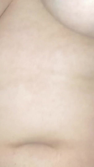 الجنس العربي الجديد المصري الجنس الساخن