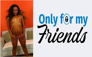 صب الإباحية من السيدة البلاتين وقحة ذات البشرة الداكنة مع امرأة سمراء ناعمة كس يحب الاستمتاع بالألعاب الجنسية