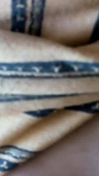 امرأة مغربية سخيف في المطبخ