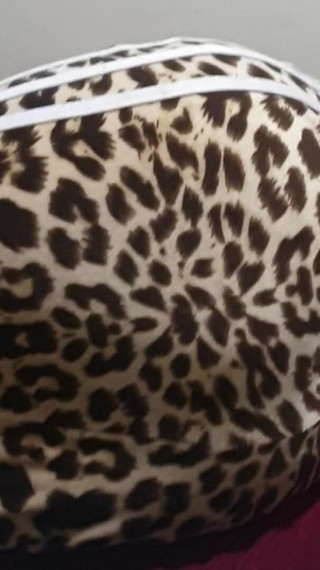 جون يملأ العربية المغربية