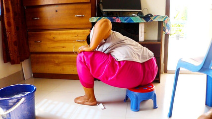 منتديات الحمام يمارس الجنس مع أختي الحمار مارس الجنس من الصعب في الحمام ويمكن للجميع سماع الصفعات