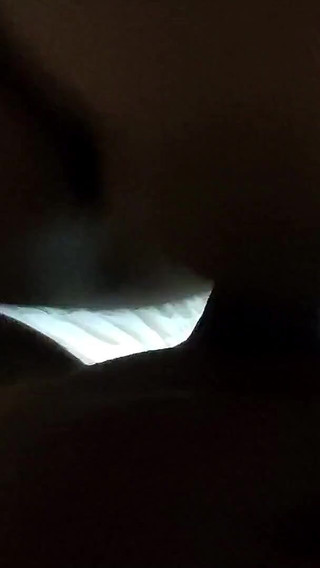 سكس مغربي جديد