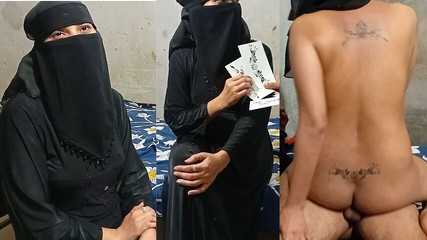 فنان الوشم الملاعين العميل المسلم