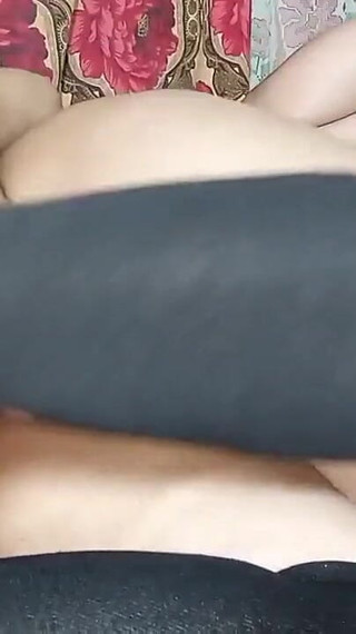 منتديات البرية الشرج الهندي الباكستاني Bhabhi الجنس